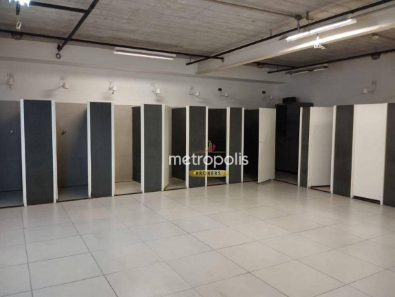 Imagem Galpão para Alugar, 4.471 m² em Vila Leopoldina - São Paulo Imagem Galpão para Alugar, 4.471 m² em Vila Leopoldina - São Paulo