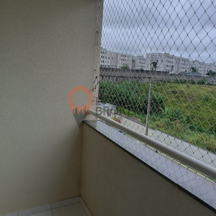 Imagem Imóvel com 2 Quartos à Venda, 50 m² em Vila Cintra - Mogi Das Cruzes Imagem Imóvel com 2 Quartos à Venda, 50 m² em Vila Cintra - Mogi Das Cruzes