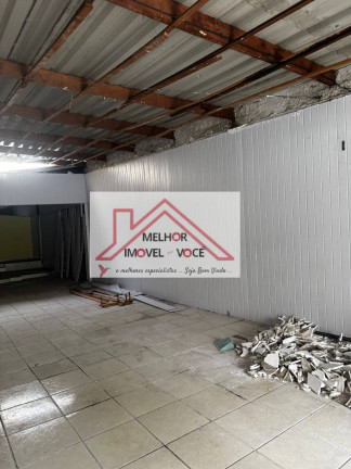 Imagem Sala Comercial para Alugar, 150 m² em Centro - Diadema Imagem Sala Comercial para Alugar, 150 m² em Centro - Diadema