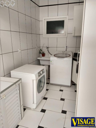 Imagem Casa com 3 Quartos à Venda, 360 m² em Jacareí Imagem Casa com 3 Quartos à Venda, 360 m² em Jacareí