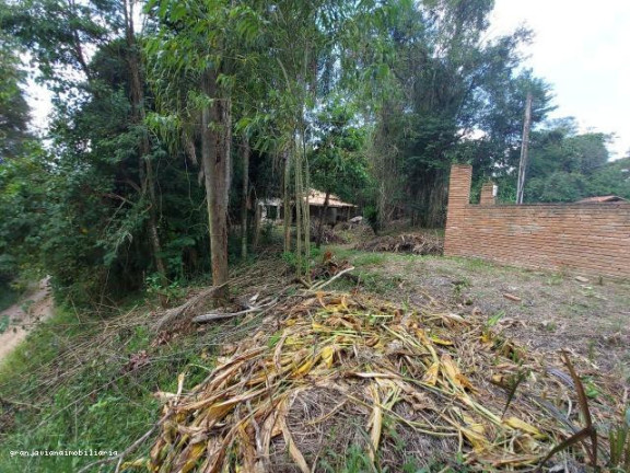 Imagem Chácara à Venda, em Darcy Penteado - São Roque Imagem Chácara à Venda, em Darcy Penteado - São Roque