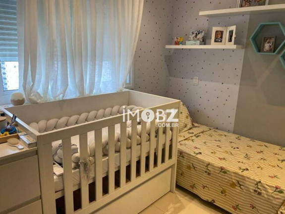 Imagem Imóvel com 3 Quartos à Venda, 156 m² em Vila Olímpia - São Paulo Imagem Imóvel com 3 Quartos à Venda, 156 m² em Vila Olímpia - São Paulo