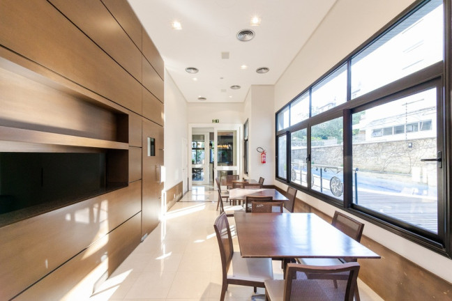 Apartamento com 4 Quartos à Venda, 365 m² em Bela Vista - Porto Alegre