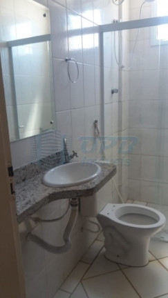 Imagem Apartamento à Venda, em Lagoinha - Ribeirão Preto Imagem Apartamento à Venda, em Lagoinha - Ribeirão Preto