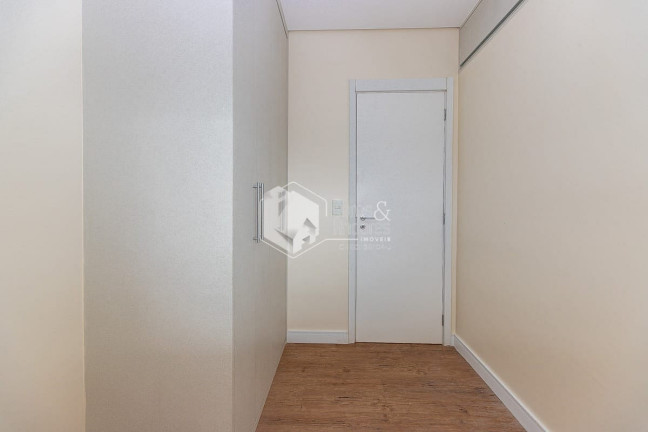 Imagem Apartamento com 2 Quartos à Venda, 71 m² em Pinheiros - São Paulo