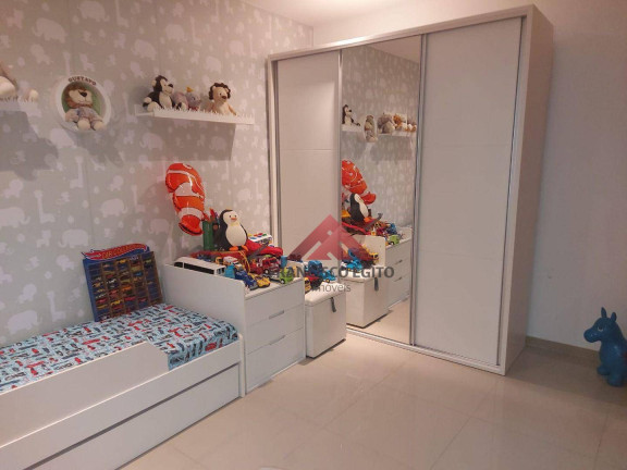 Imagem Casa com 2 Quartos à Venda, 242 m² em Brasilândia - São Gonçalo Imagem Casa com 2 Quartos à Venda, 242 m² em Brasilândia - São Gonçalo