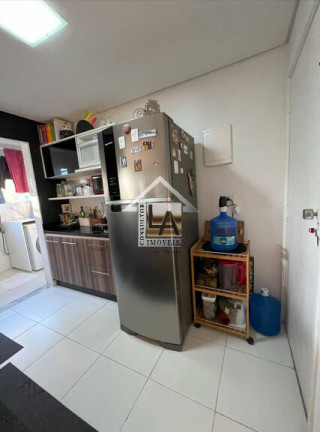 Imagem Apartamento com 2 Quartos à Venda, 85 m² em Vila Congonhas - São Paulo Imagem Apartamento com 2 Quartos à Venda, 85 m² em Vila Congonhas - São Paulo
