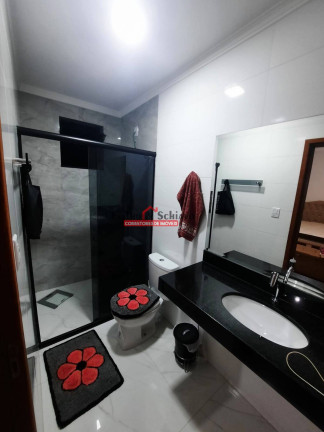 Imagem Casa com 3 Quartos à Venda, em Silvestre - Viçosa Imagem Casa com 3 Quartos à Venda, em Silvestre - Viçosa