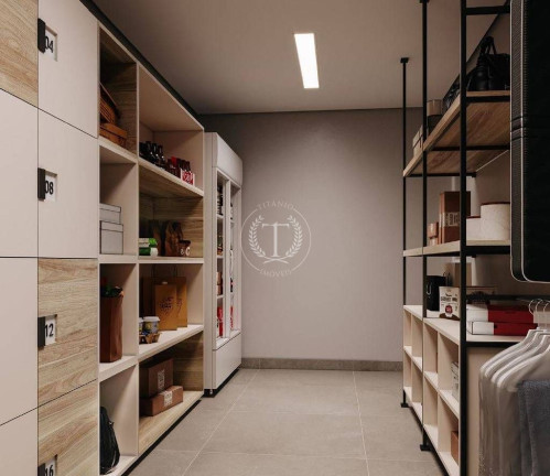 Imagem Apartamento com 2 Quartos à Venda, 46 m² em Vila Constança - São Paulo Imagem Apartamento com 2 Quartos à Venda, 46 m² em Vila Constança - São Paulo
