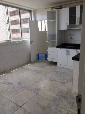 Imagem Apartamento com 4 Quartos para Alugar, 200 m² em Boa Viagem - Recife Imagem Apartamento com 4 Quartos para Alugar, 200 m² em Boa Viagem - Recife