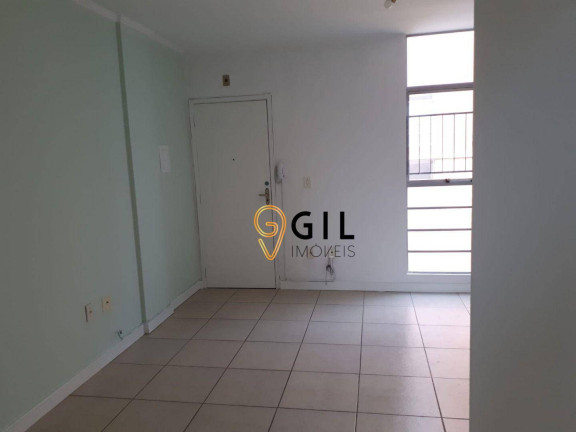 Imagem Apartamento com 2 Quartos à Venda, 64 m² em Parque Santo Antônio - Jacareí Imagem Apartamento com 2 Quartos à Venda, 64 m² em Parque Santo Antônio - Jacareí