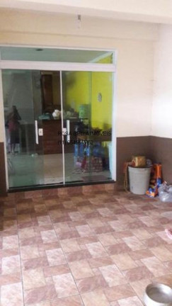 Imagem Imóvel com 3 Quartos à Venda, 250 m² em Jardim Planalto Do Belém - Francisco Morato