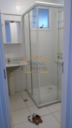 Imagem Apartamento com 3 Quartos à Venda, 63 m² em Vila Guilherme - São Paulo Imagem Apartamento com 3 Quartos à Venda, 63 m² em Vila Guilherme - São Paulo