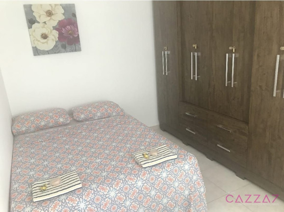 Imagem Apartamento com 3 Quartos à Venda, 75 m² em Ocian - Praia Grande Imagem Apartamento com 3 Quartos à Venda, 75 m² em Ocian - Praia Grande