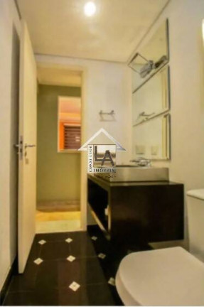 Imagem Apartamento com 3 Quartos à Venda, 70 m² em Jardim Santo Amaro - São Paulo