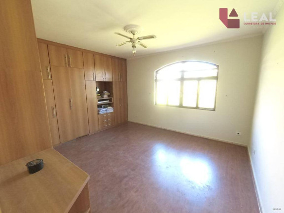 Imagem Casa com 3 Quartos à Venda, 434 m² em Medicina - Pouso Alegre Imagem Casa com 3 Quartos à Venda, 434 m² em Medicina - Pouso Alegre