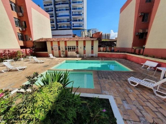 Imagem Apartamento com 2 Quartos à Venda, 80 m² em Praia Da Costa - Vila Velha Imagem Apartamento com 2 Quartos à Venda, 80 m² em Praia Da Costa - Vila Velha