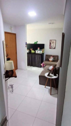 Imagem Cobertura com 3 Quartos à Venda, 154 m² em Vila Boa Vista - Santo André Imagem Cobertura com 3 Quartos à Venda, 154 m² em Vila Boa Vista - Santo André