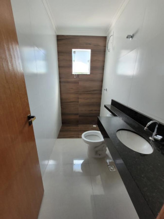 Imagem Apartamento com 3 Quartos à Venda, 90 m² em Vila Eldízia - Santo André