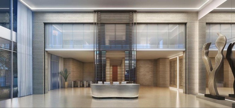 Imagem Sala Comercial à Venda, 31 m² em Santana - Porto Alegre Imagem Sala Comercial à Venda, 31 m² em Santana - Porto Alegre