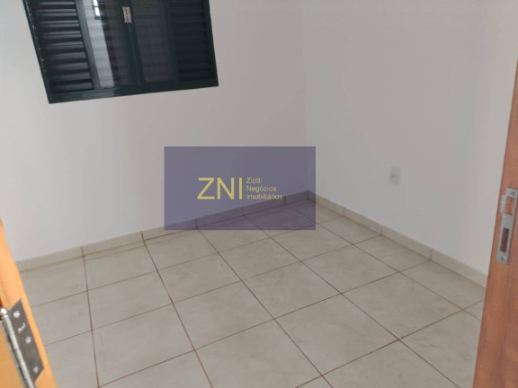 Imagem Casa com 3 Quartos à Venda, 160 m² em Parque Das Oliveiras - Ribeirão Preto Imagem Casa com 3 Quartos à Venda, 160 m² em Parque Das Oliveiras - Ribeirão Preto