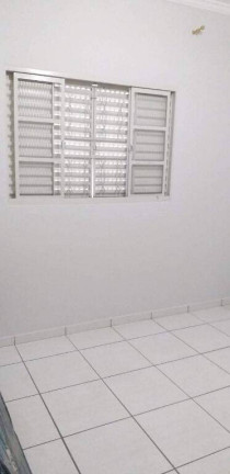 Imagem Casa com 3 Quartos à Venda, 85 m² em Vila São José - Taubaté Imagem Casa com 3 Quartos à Venda, 85 m² em Vila São José - Taubaté