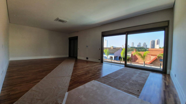 Imagem Casa com 5 Quartos à Venda, 1.000 m² em Alphaville Residencial Dois - Barueri Imagem Casa com 5 Quartos à Venda, 1.000 m² em Alphaville Residencial Dois - Barueri