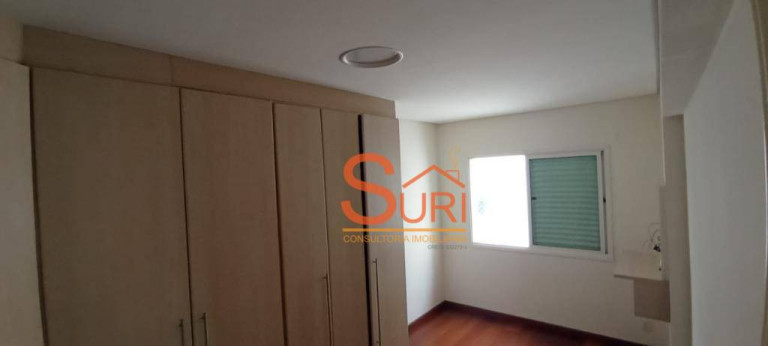 Imagem Apartamento com 3 Quartos à Venda, 150 m² em Jardim - Santo André Imagem Apartamento com 3 Quartos à Venda, 150 m² em Jardim - Santo André