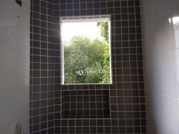 Imagem Casa com 2 Quartos à Venda, 80 m² em Embaré - Santos