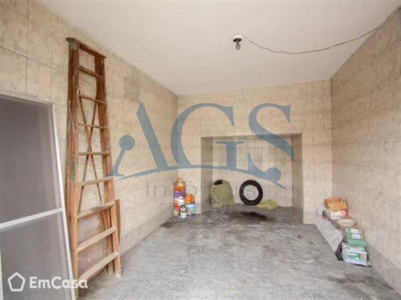 Imagem Casa com 2 Quartos à Venda, 234 m² em Vila Matilde - São Paulo Imagem Casa com 2 Quartos à Venda, 234 m² em Vila Matilde - São Paulo