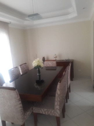 Imagem Sobrado com 2 Quartos à Venda, 200 m² em Vila Urupês - Suzano Imagem Sobrado com 2 Quartos à Venda, 200 m² em Vila Urupês - Suzano