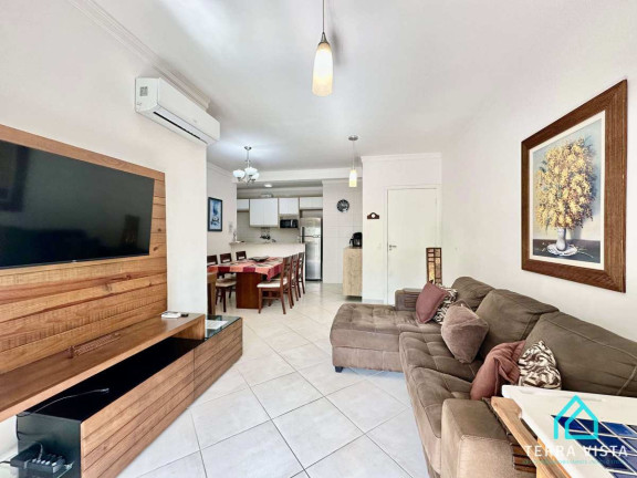 Imagem Apartamento com 2 Quartos à Venda, 70 m² em Praia Grande - Ubatuba Imagem Apartamento com 2 Quartos à Venda, 70 m² em Praia Grande - Ubatuba