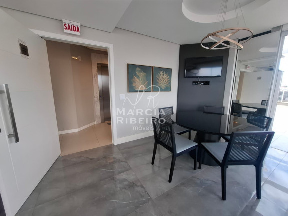Imagem Apartamento com 2 Quartos à Venda, 93 m² em Trindade - Florianópolis