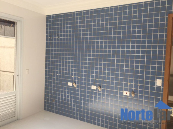 Imagem Casa de Condomínio com 5 Quartos à Venda, 1.000 m² em Residencial Tamboré - Barueri