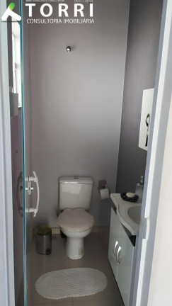 Imagem Imóvel com 2 Quartos à Venda, 177 m² em Jardim Portugal - Sorocaba