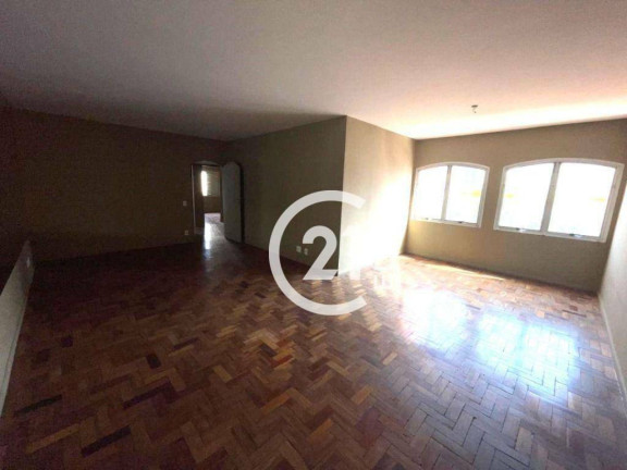 Imagem Apartamento com 3 Quartos à Venda, 123 m² em Cerqueira César - São Paulo Imagem Apartamento com 3 Quartos à Venda, 123 m² em Cerqueira César - São Paulo