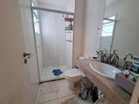Imagem Apartamento com 4 Quartos à Venda, 179 m² em Santo Antônio - São Caetano Do Sul Imagem Apartamento com 4 Quartos à Venda, 179 m² em Santo Antônio - São Caetano Do Sul