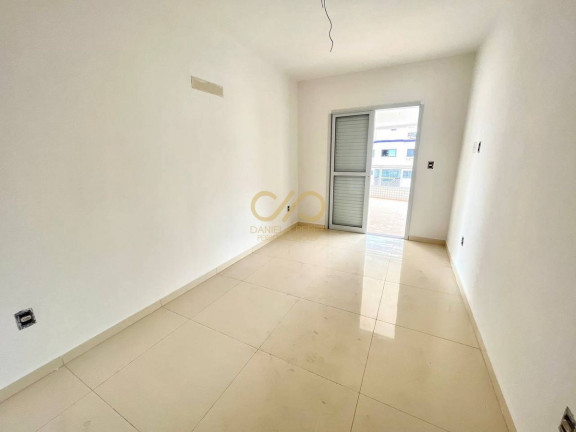 Imagem Apartamento com 3 Quartos à Venda, 162 m² em Canto Do Forte - Praia Grande Imagem Apartamento com 3 Quartos à Venda, 162 m² em Canto Do Forte - Praia Grande