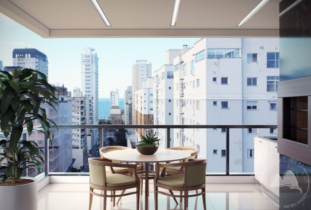 Imagem Apartamento com 3 Quartos à Venda, 109 m² em Meia Praia - Itapema Imagem Apartamento com 3 Quartos à Venda, 109 m² em Meia Praia - Itapema