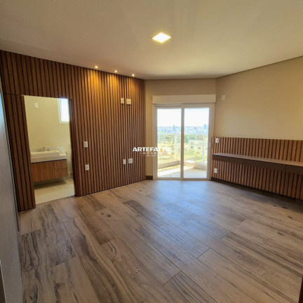 Imagem Apartamento com 3 Quartos à Venda, 161 m² em Vila Santos Dumont - Franca Imagem Apartamento com 3 Quartos à Venda, 161 m² em Vila Santos Dumont - Franca
