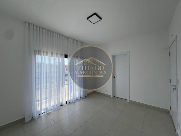 Imagem Casa com 3 Quartos à Venda, 108 m² em Balneário Brejatuba - Guaratuba