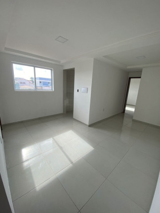 Imagem Apartamento com 3 Quartos à Venda, 111 m² em Centro - João Pessoa Imagem Apartamento com 3 Quartos à Venda, 111 m² em Centro - João Pessoa
