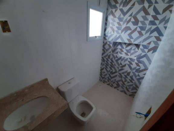 Imagem Casa de Condomínio com 2 Quartos à Venda, 154 m² em Caguassu - Sorocaba