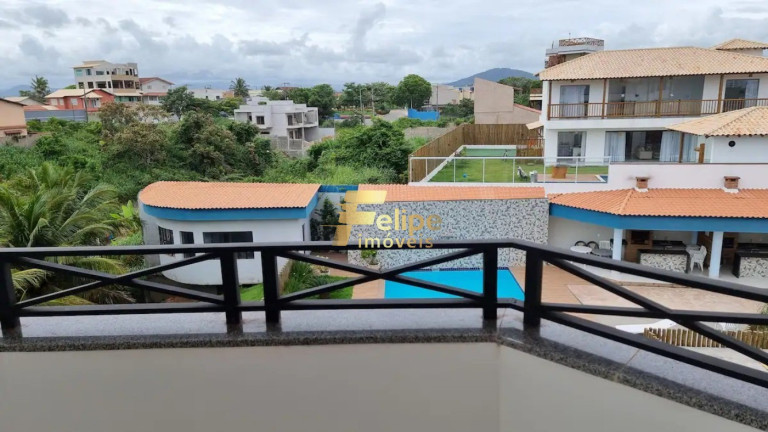 Imagem Imóvel com 1 Quarto à Venda, 52 m² em Anchieta - Anchieta Imagem Imóvel com 1 Quarto à Venda, 52 m² em Anchieta - Anchieta