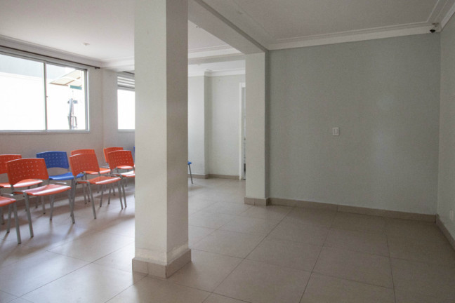 Imagem Apartamento com 2 Quartos à Venda, 42 m² em água Branca - São Paulo Imagem Apartamento com 2 Quartos à Venda, 42 m² em água Branca - São Paulo