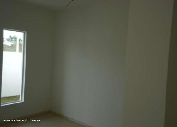 Imagem Casa com 3 Quartos à Venda, 150 m² em Paysage Clair - Vargem Grande Paulista