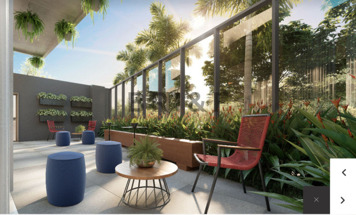Imagem Apartamento com 3 Quartos à Venda, 74 m² em Vila Mascote - São Paulo Imagem Apartamento com 3 Quartos à Venda, 74 m² em Vila Mascote - São Paulo