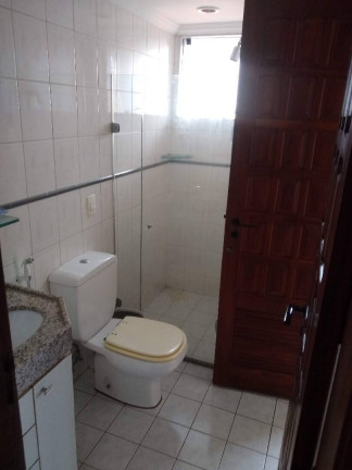 Imagem Apartamento com 3 Quartos à Venda, 118 m² em Dionisio Torres - Fortaleza Imagem Apartamento com 3 Quartos à Venda, 118 m² em Dionisio Torres - Fortaleza