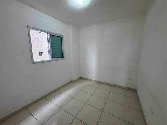 Imagem Apartamento com 2 Quartos à Venda, 66 m² em Mirim - Praia Grande
