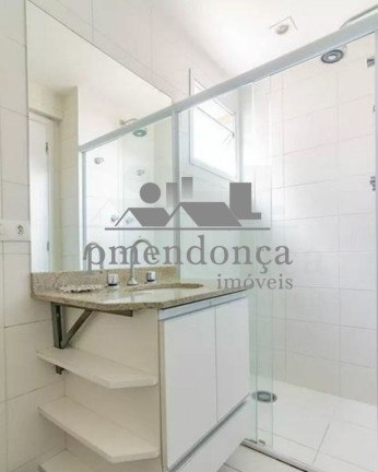 Imagem Apartamento com 2 Quartos à Venda, 80 m² em Santa Cecília - São Paulo Imagem Apartamento com 2 Quartos à Venda, 80 m² em Santa Cecília - São Paulo